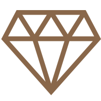 diamond icon