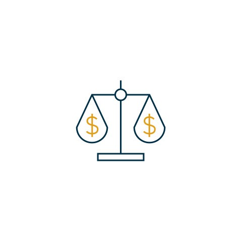 Bombardier parts price matching