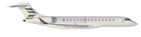 Global 7500